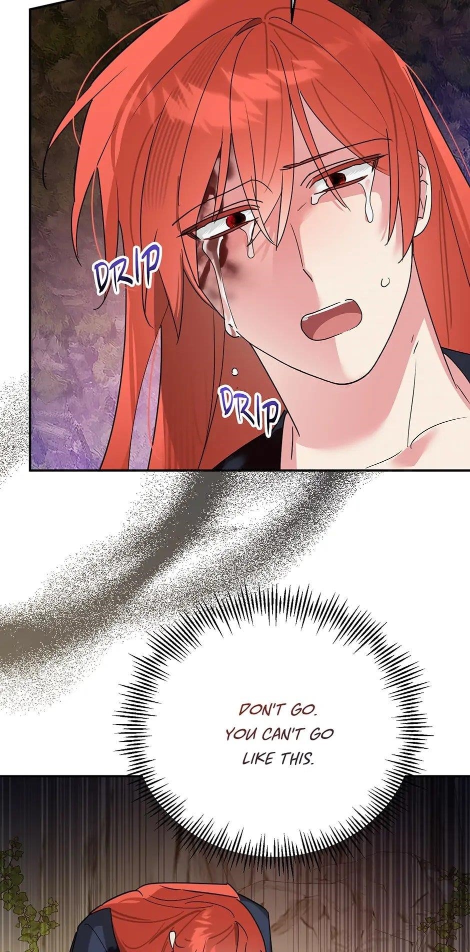 I Am the Precious Daughter of the Greatest Villain in the Fantasy World - Chapter 142 Page 65