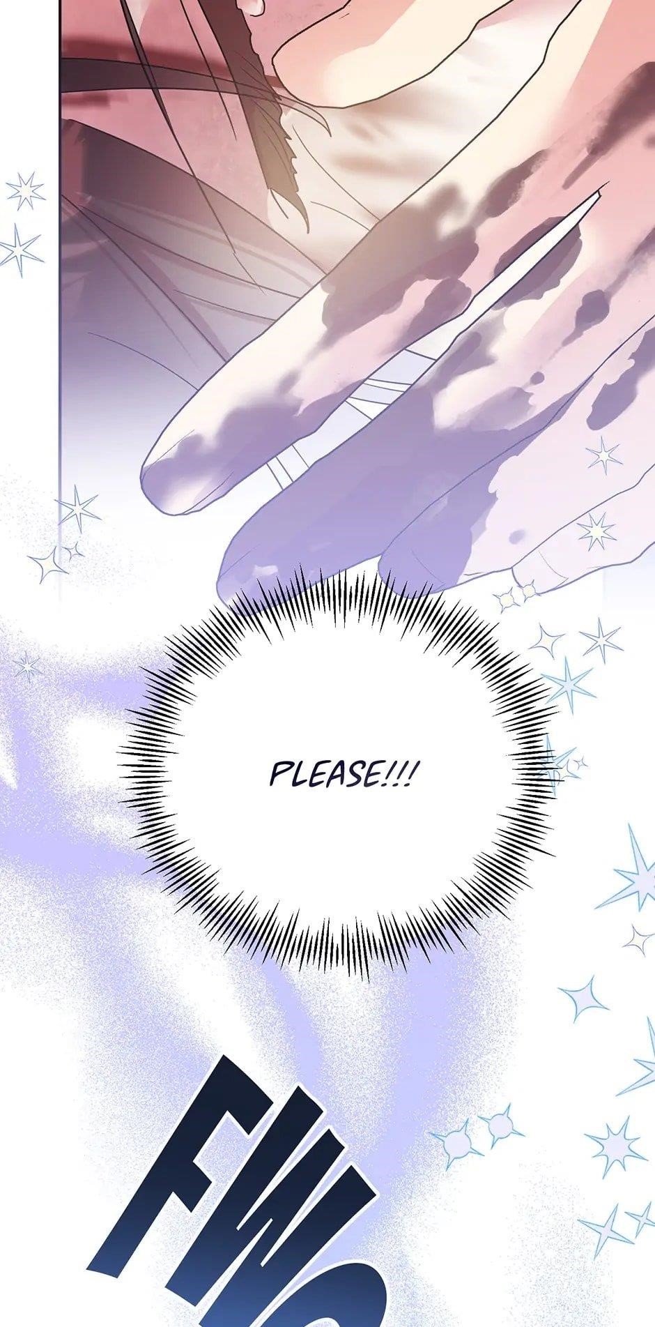 I Am the Precious Daughter of the Greatest Villain in the Fantasy World - Chapter 142 Page 67