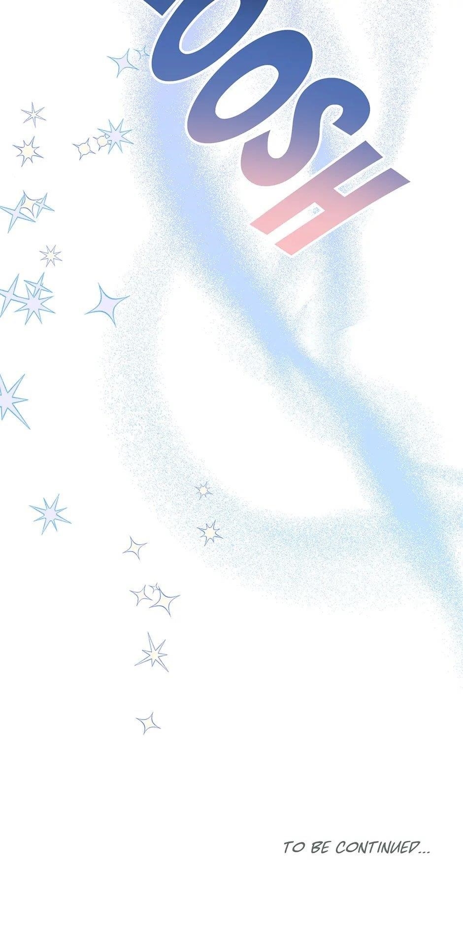 I Am the Precious Daughter of the Greatest Villain in the Fantasy World - Chapter 142 Page 68