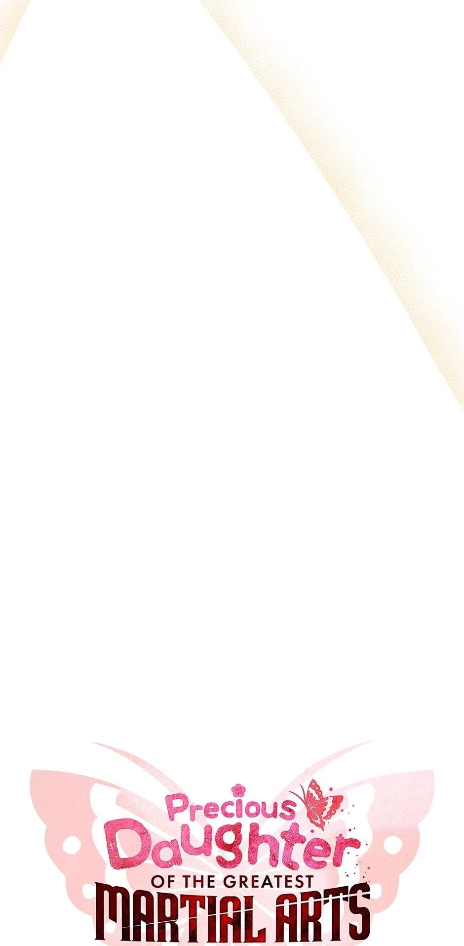 I Am the Precious Daughter of the Greatest Villain in the Fantasy World - Chapter 142 Page 7