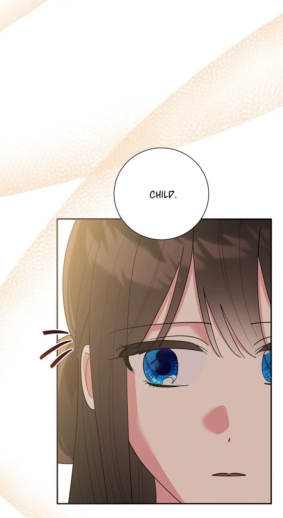 I Am the Precious Daughter of the Greatest Villain in the Fantasy World - Chapter 143 Page 10