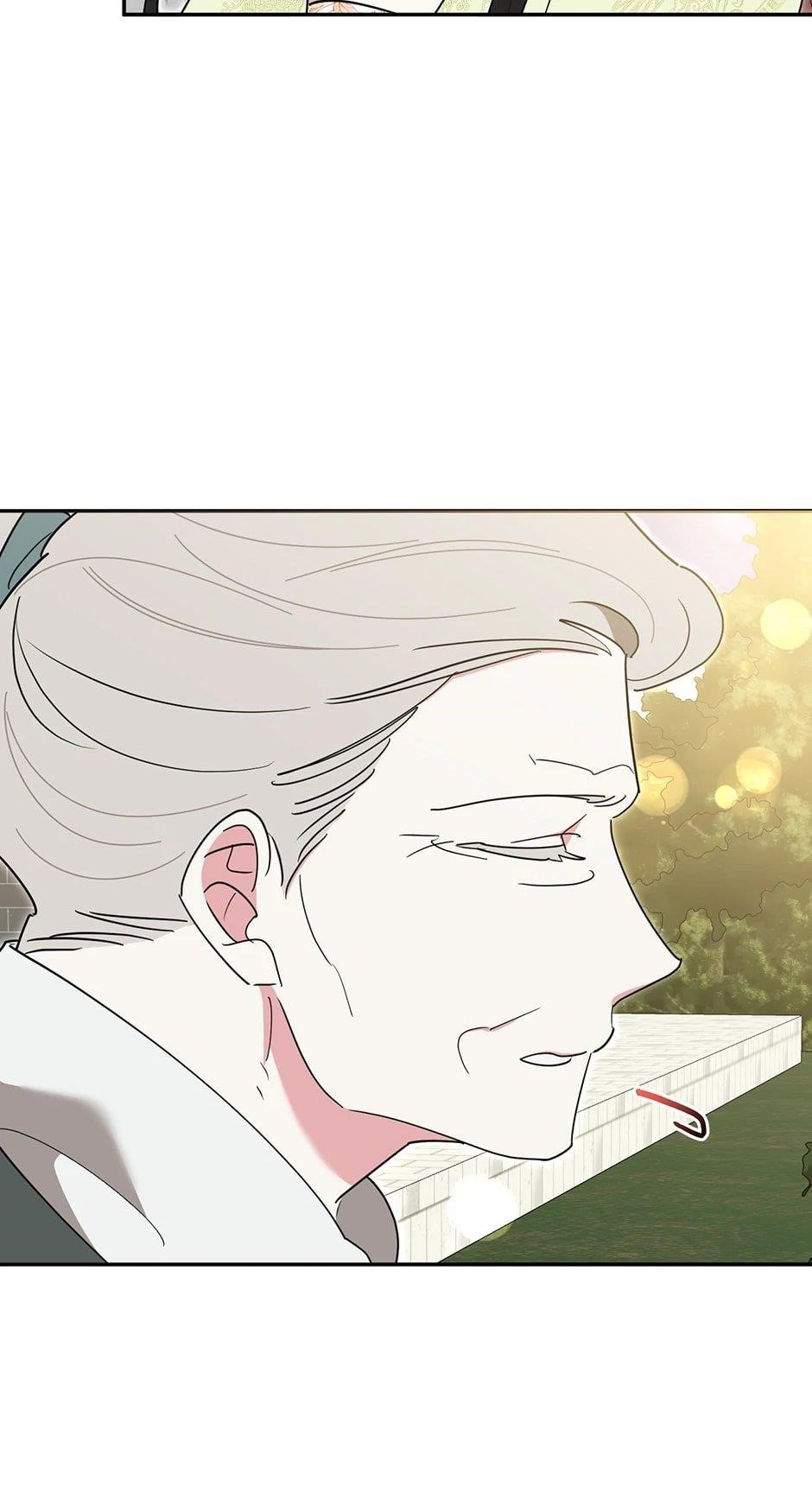 I Am the Precious Daughter of the Greatest Villain in the Fantasy World - Chapter 143 Page 13