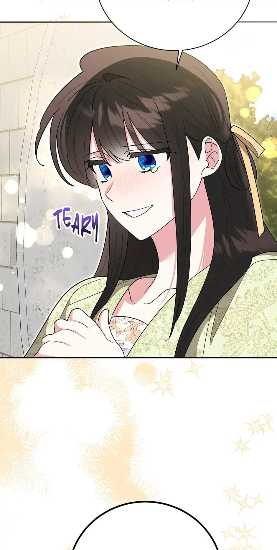 I Am the Precious Daughter of the Greatest Villain in the Fantasy World - Chapter 143 Page 18