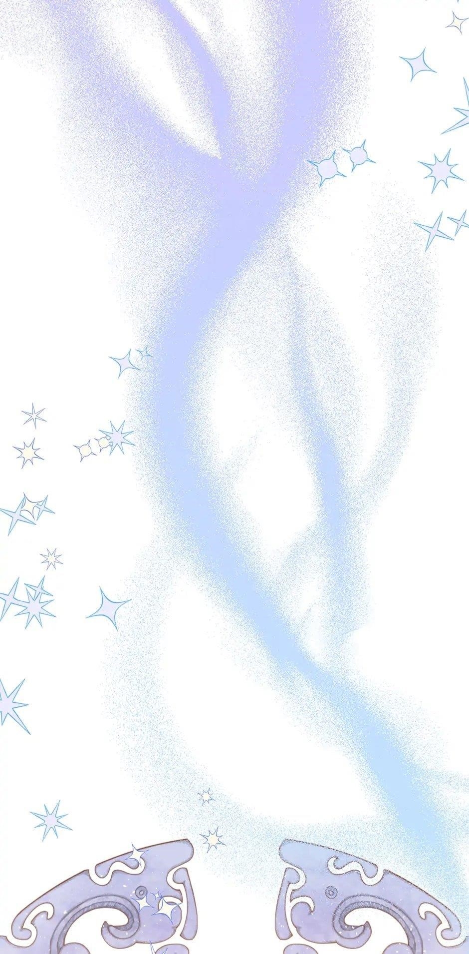 I Am the Precious Daughter of the Greatest Villain in the Fantasy World - Chapter 143 Page 2