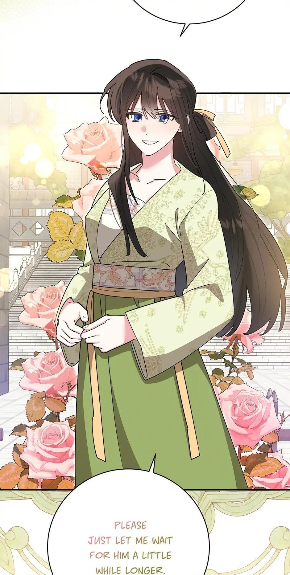 I Am the Precious Daughter of the Greatest Villain in the Fantasy World - Chapter 143 Page 25