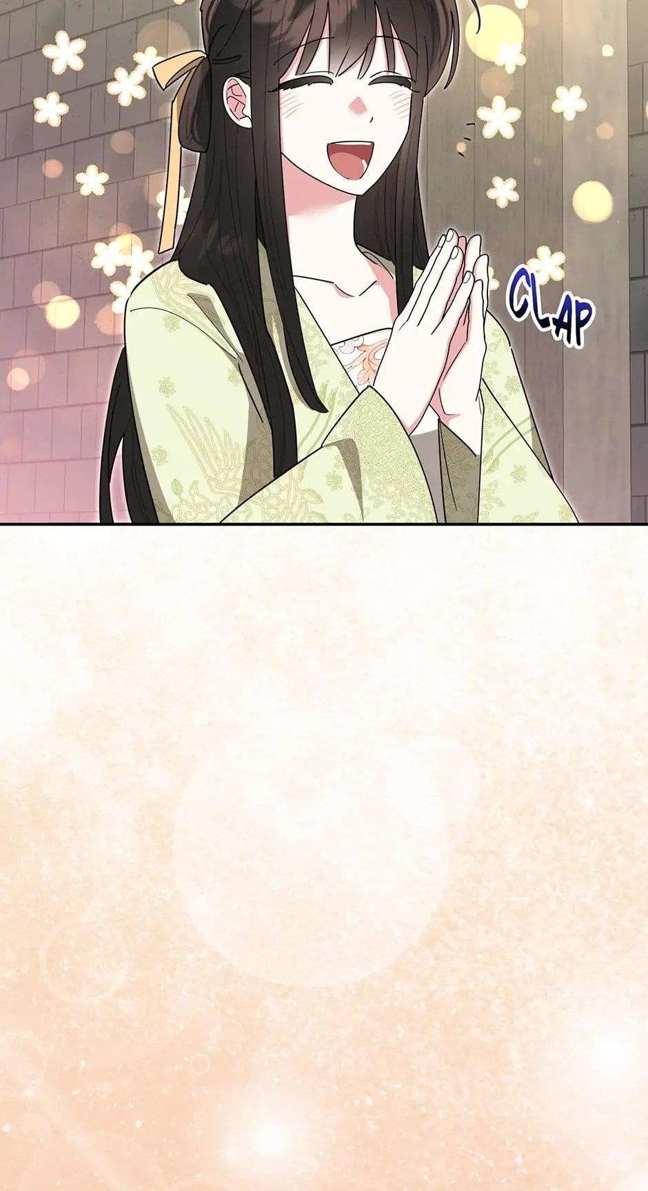 I Am the Precious Daughter of the Greatest Villain in the Fantasy World - Chapter 143 Page 32