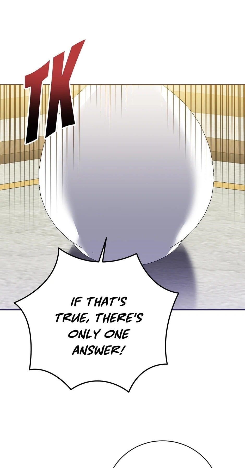 I Am the Precious Daughter of the Greatest Villain in the Fantasy World - Chapter 143 Page 64