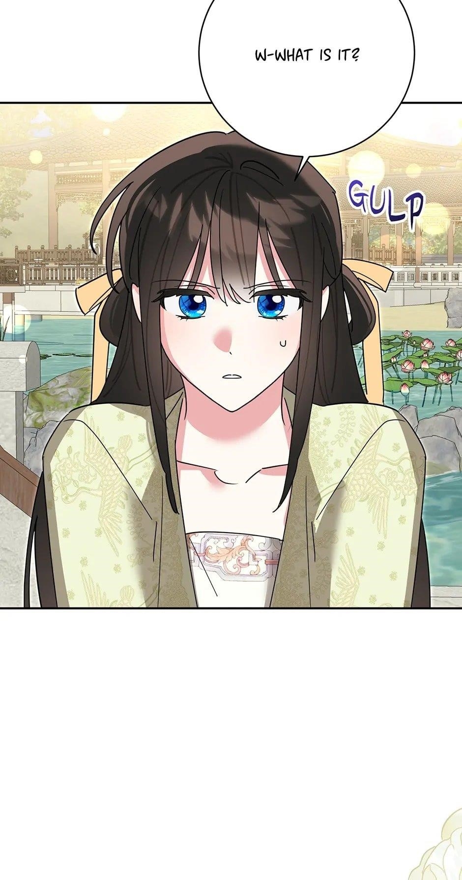 I Am the Precious Daughter of the Greatest Villain in the Fantasy World - Chapter 143 Page 65