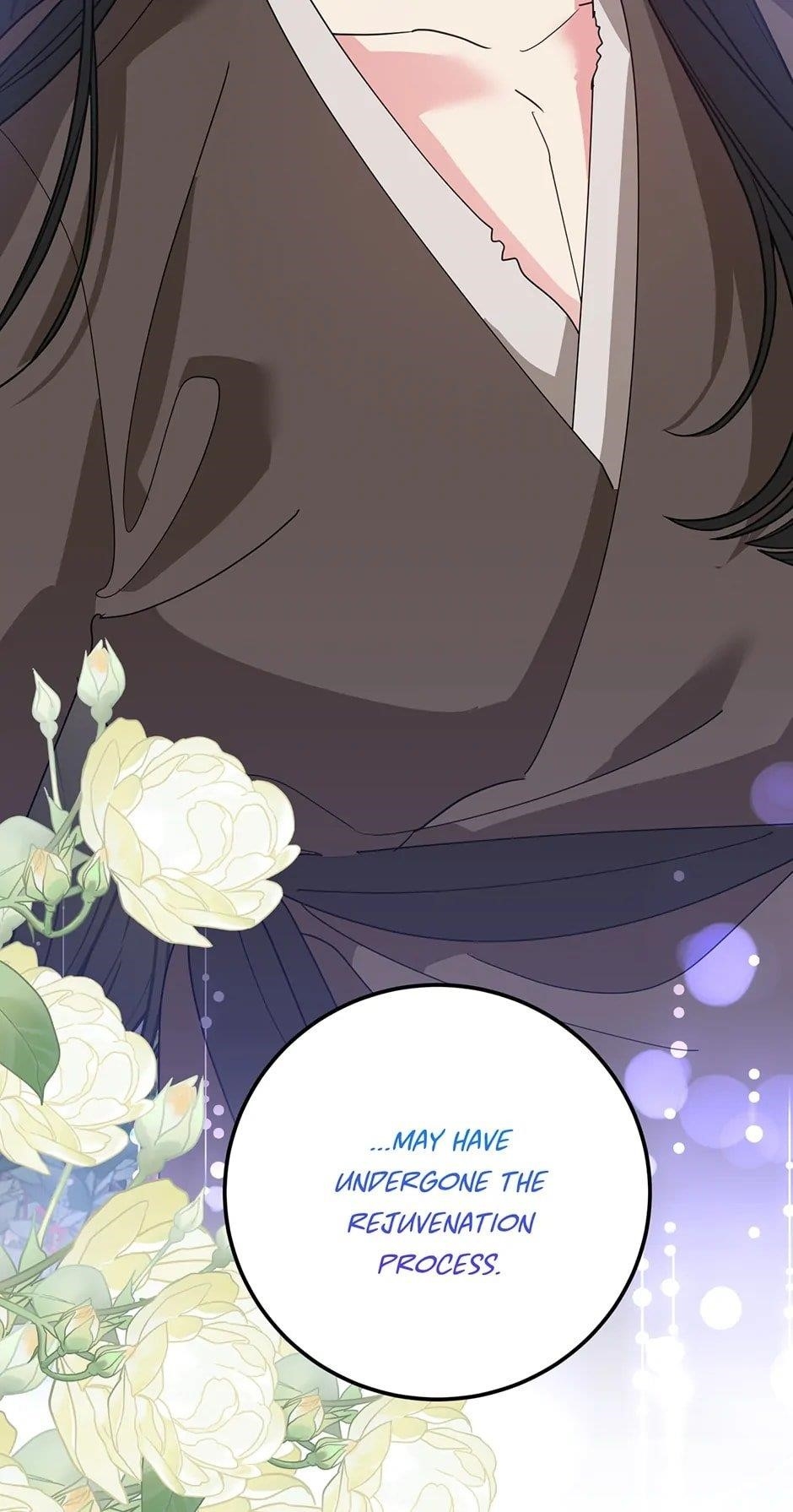 I Am the Precious Daughter of the Greatest Villain in the Fantasy World - Chapter 143 Page 67