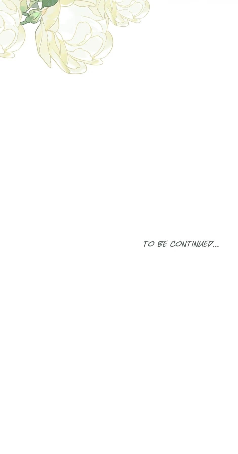 I Am the Precious Daughter of the Greatest Villain in the Fantasy World - Chapter 143 Page 68