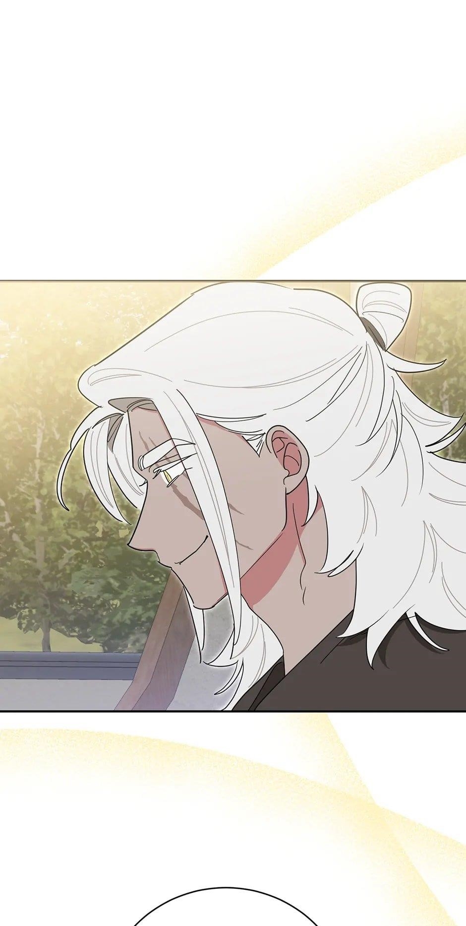 I Am the Precious Daughter of the Greatest Villain in the Fantasy World - Chapter 144 Page 15