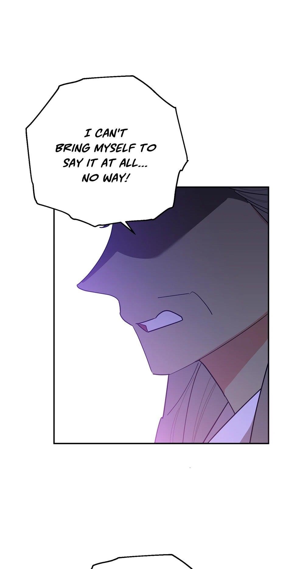 I Am the Precious Daughter of the Greatest Villain in the Fantasy World - Chapter 144 Page 22