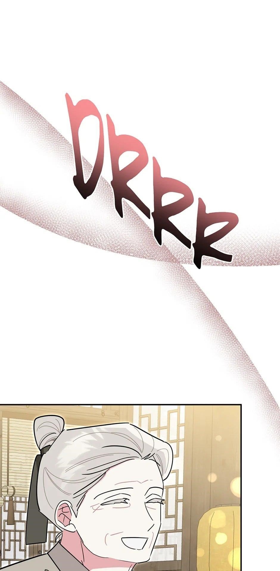 I Am the Precious Daughter of the Greatest Villain in the Fantasy World - Chapter 144 Page 29