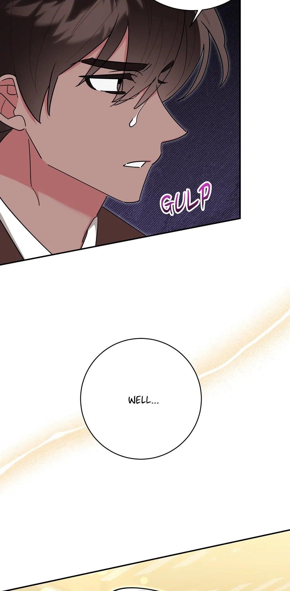 I Am the Precious Daughter of the Greatest Villain in the Fantasy World - Chapter 144 Page 34