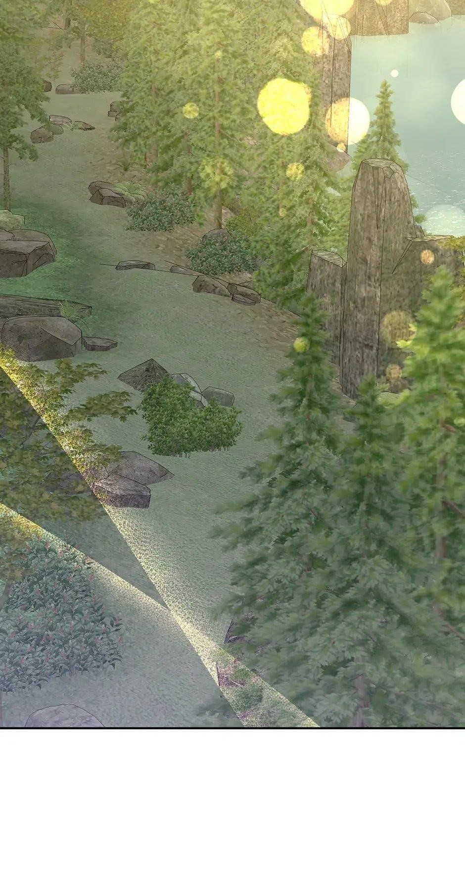 I Am the Precious Daughter of the Greatest Villain in the Fantasy World - Chapter 144 Page 42