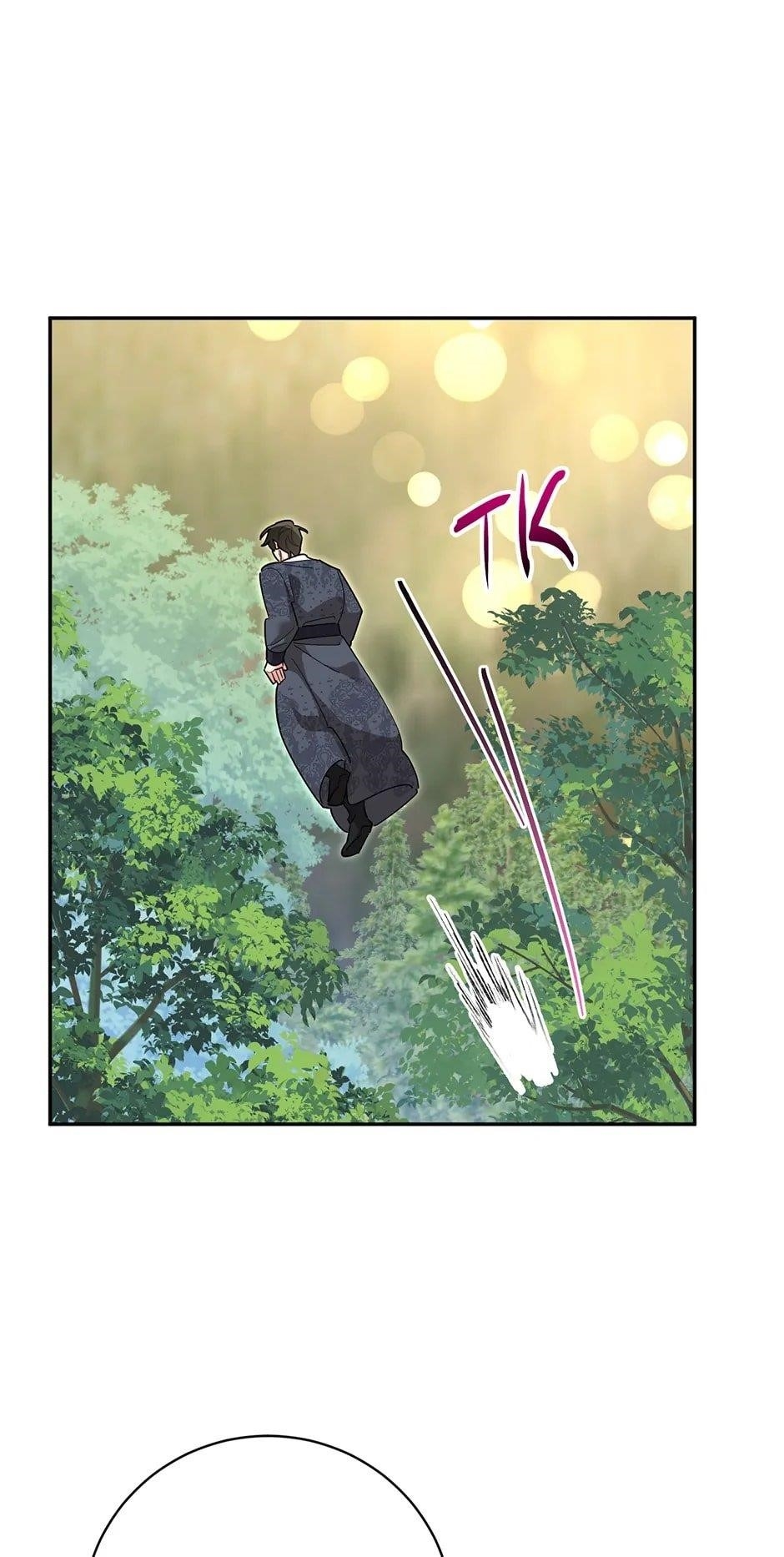 I Am the Precious Daughter of the Greatest Villain in the Fantasy World - Chapter 144 Page 57