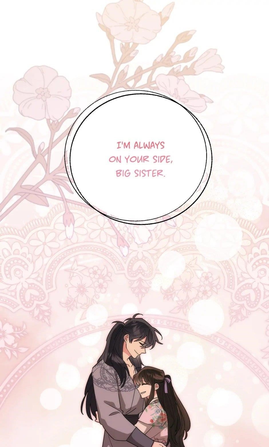 I Am the Precious Daughter of the Greatest Villain in the Fantasy World - Chapter 144 Page 65