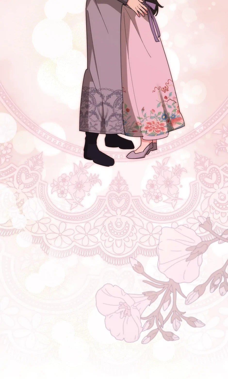 I Am the Precious Daughter of the Greatest Villain in the Fantasy World - Chapter 144 Page 66