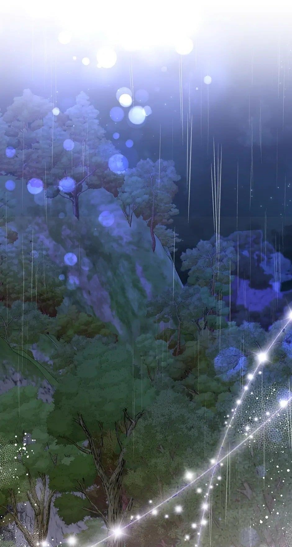 I Am the Precious Daughter of the Greatest Villain in the Fantasy World - Chapter 145 Page 1