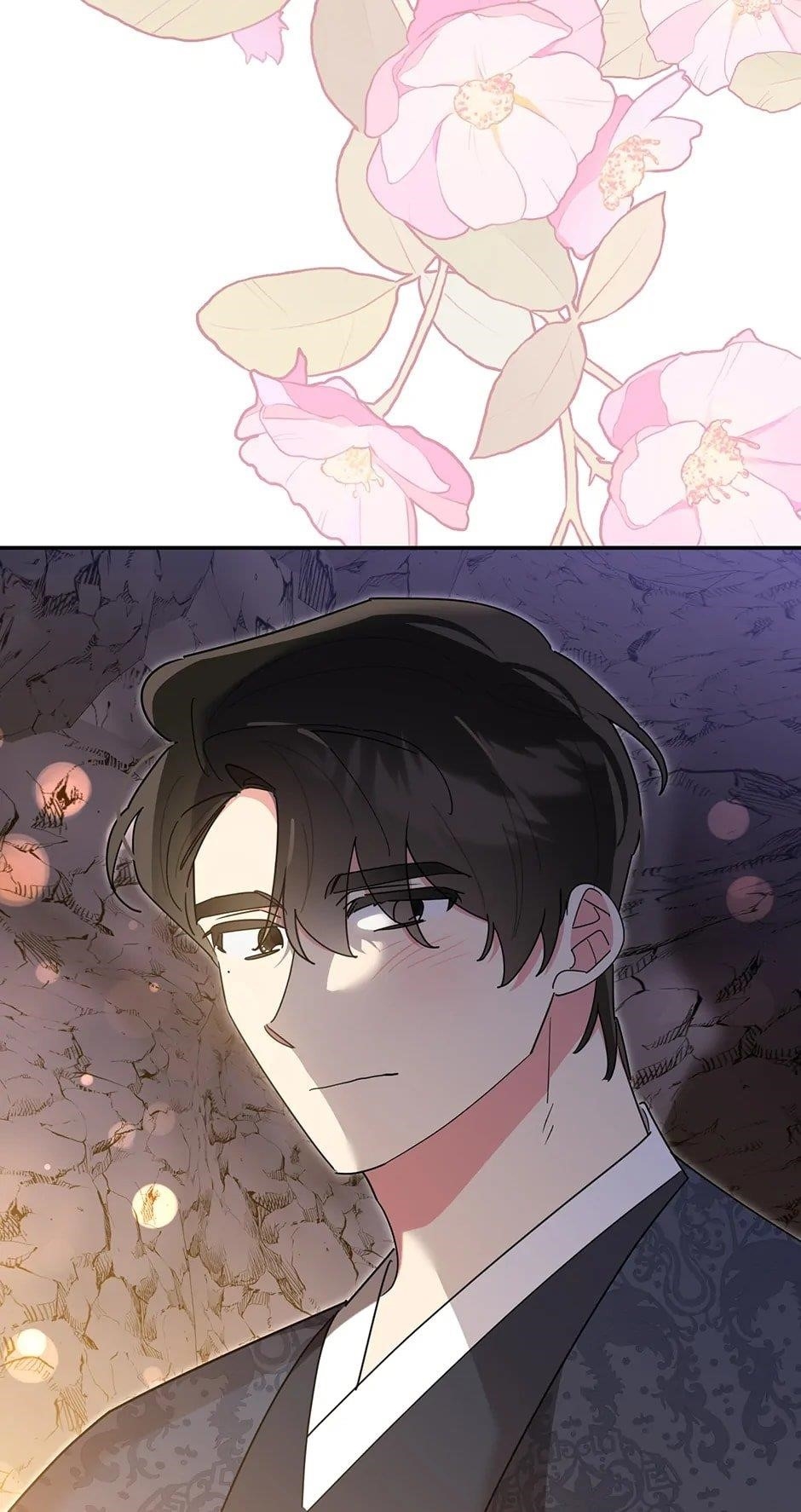 I Am the Precious Daughter of the Greatest Villain in the Fantasy World - Chapter 145 Page 10