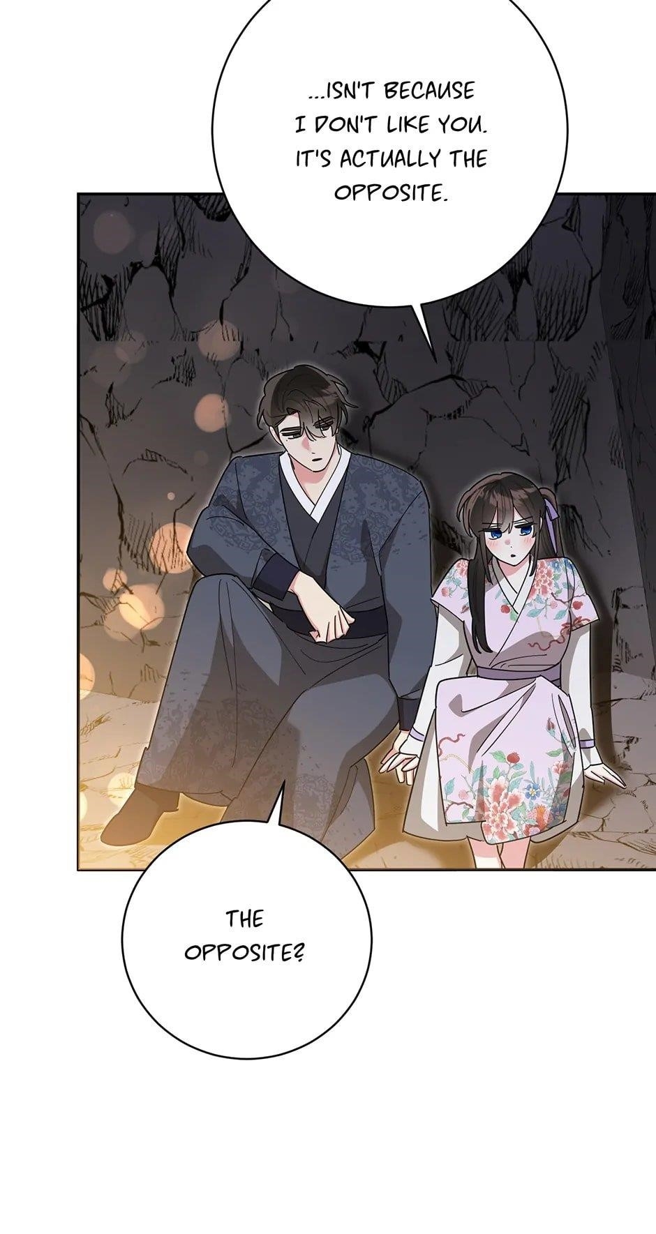 I Am the Precious Daughter of the Greatest Villain in the Fantasy World - Chapter 145 Page 14