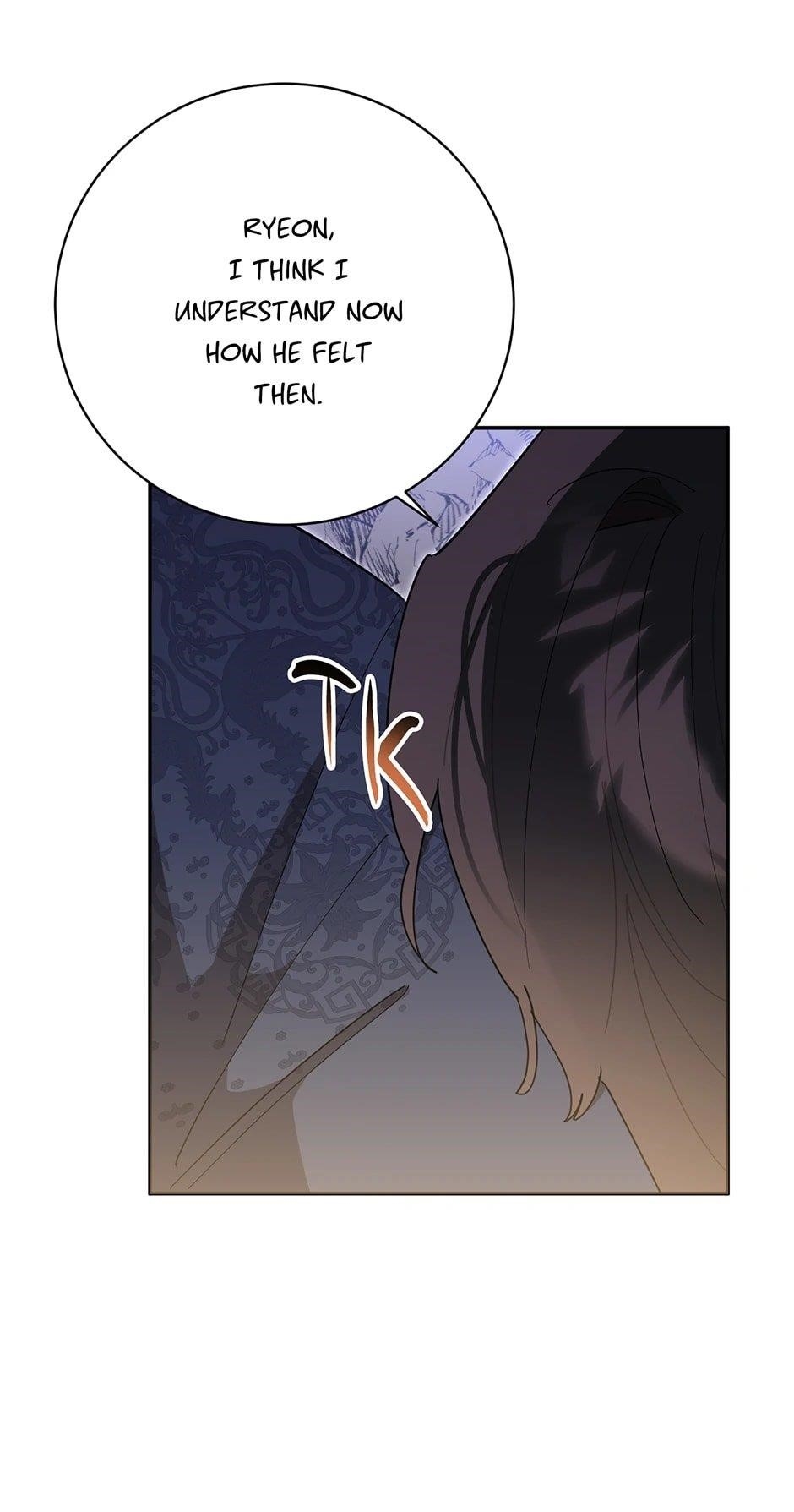 I Am the Precious Daughter of the Greatest Villain in the Fantasy World - Chapter 145 Page 23