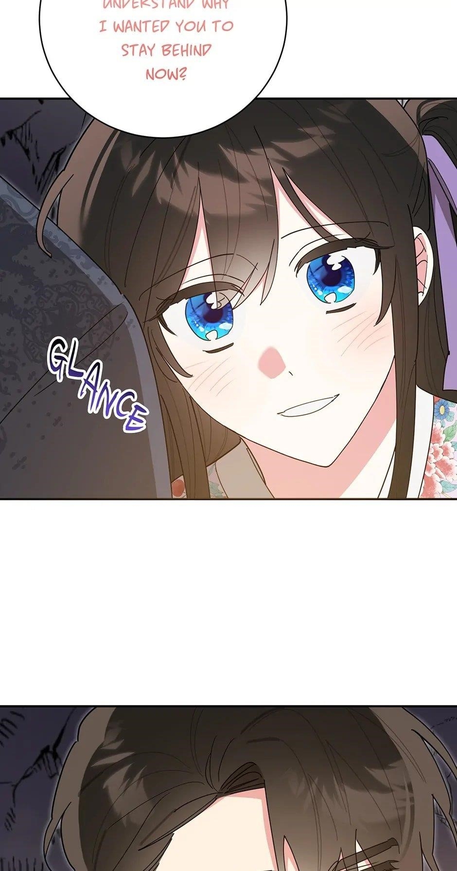 I Am the Precious Daughter of the Greatest Villain in the Fantasy World - Chapter 145 Page 25