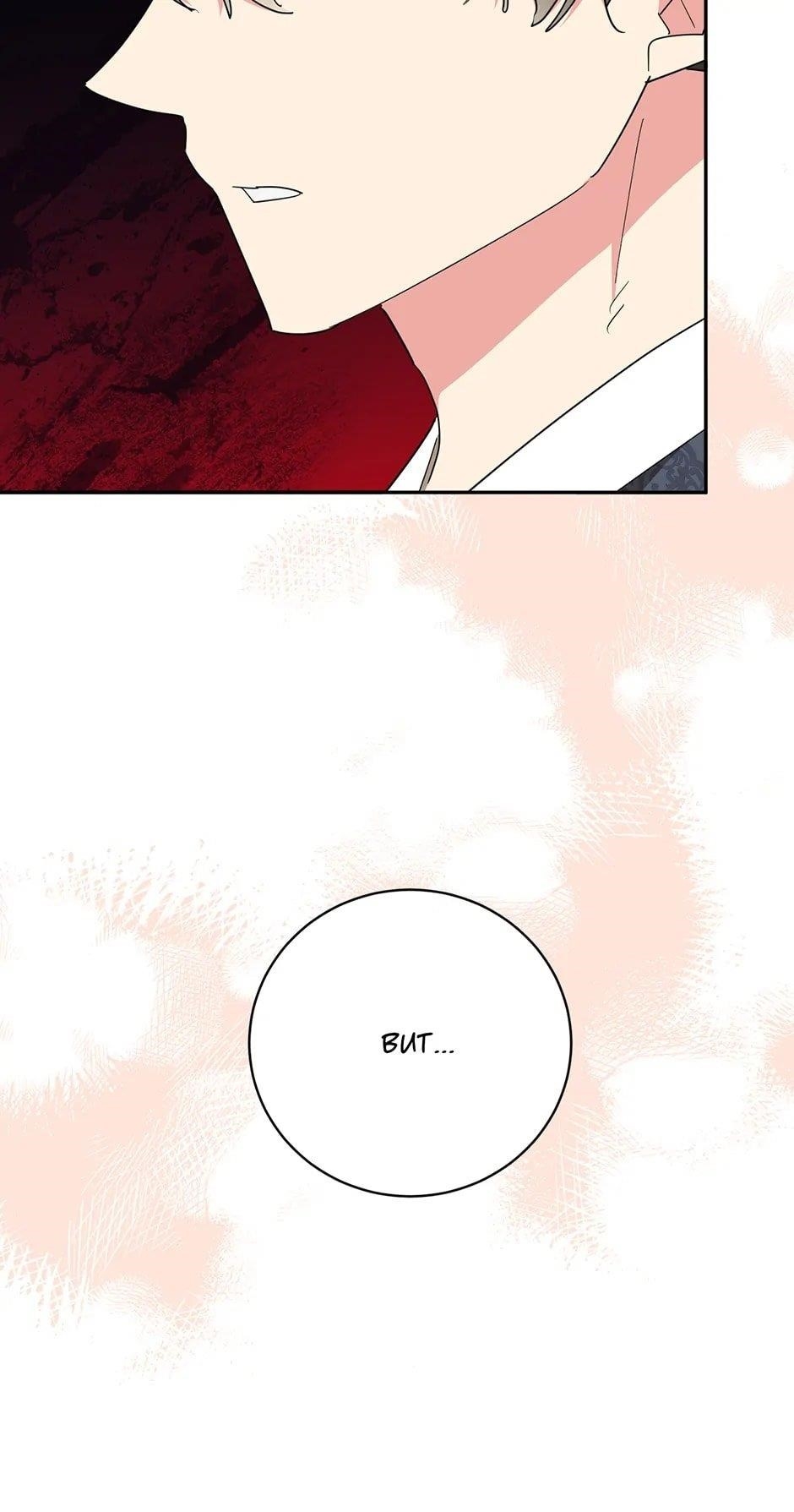 I Am the Precious Daughter of the Greatest Villain in the Fantasy World - Chapter 145 Page 28