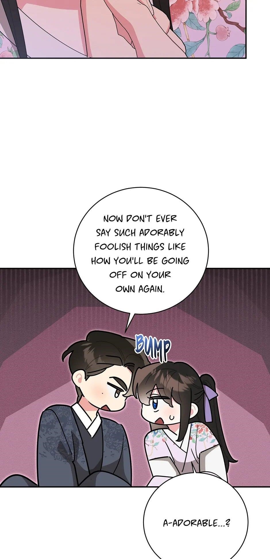 I Am the Precious Daughter of the Greatest Villain in the Fantasy World - Chapter 145 Page 34