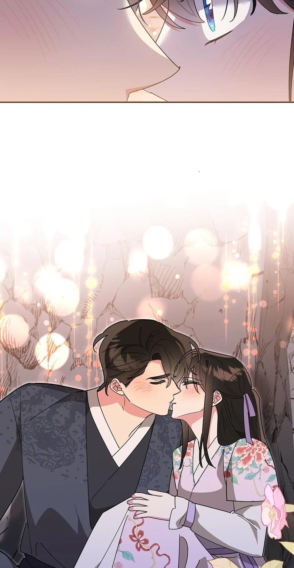 I Am the Precious Daughter of the Greatest Villain in the Fantasy World - Chapter 145 Page 37