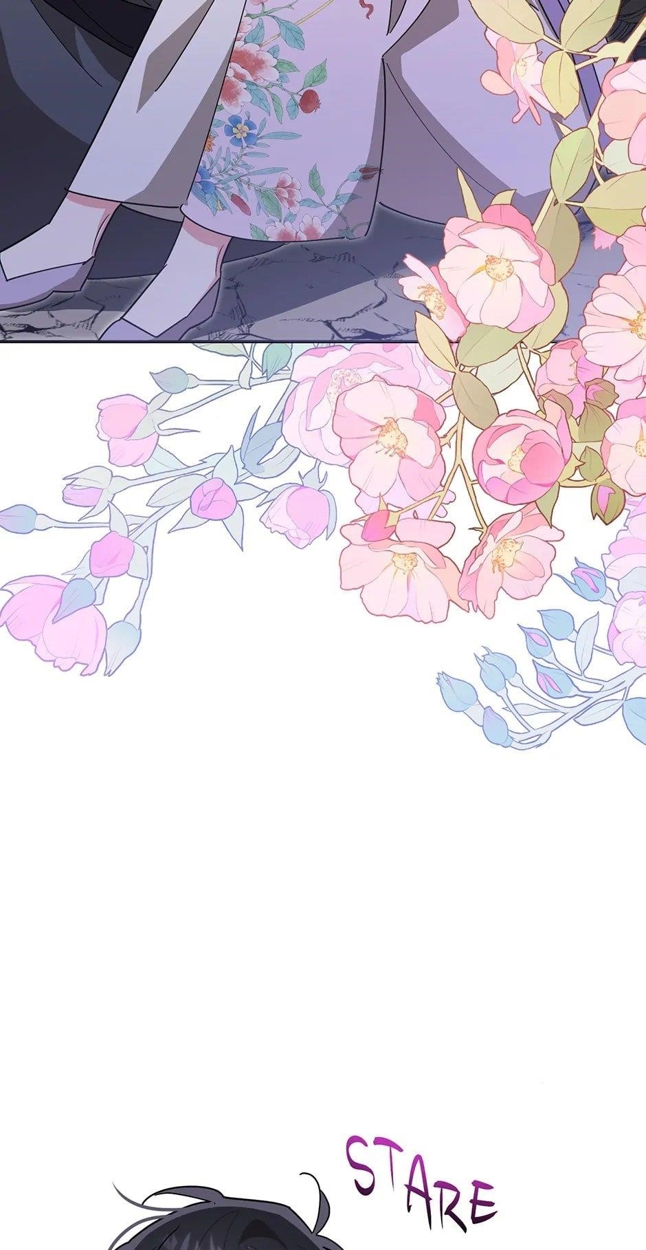 I Am the Precious Daughter of the Greatest Villain in the Fantasy World - Chapter 145 Page 38