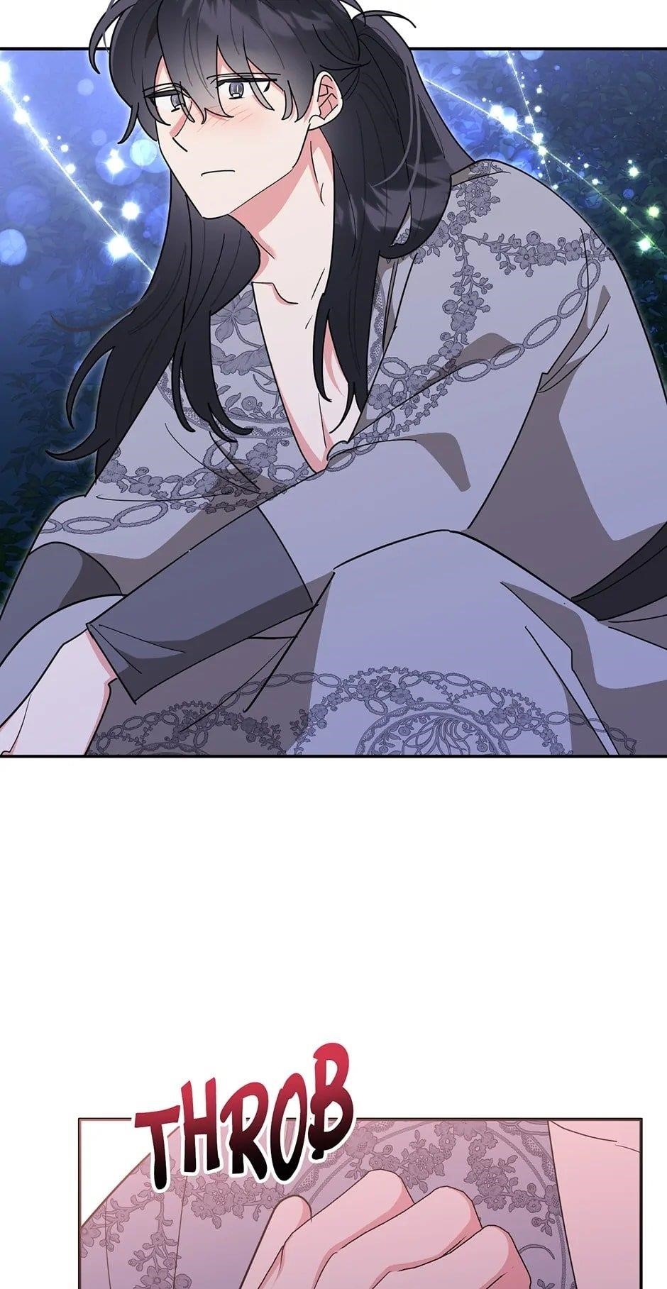 I Am the Precious Daughter of the Greatest Villain in the Fantasy World - Chapter 145 Page 39