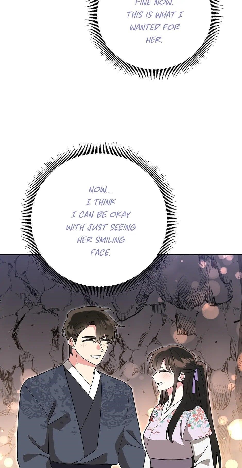 I Am the Precious Daughter of the Greatest Villain in the Fantasy World - Chapter 145 Page 41