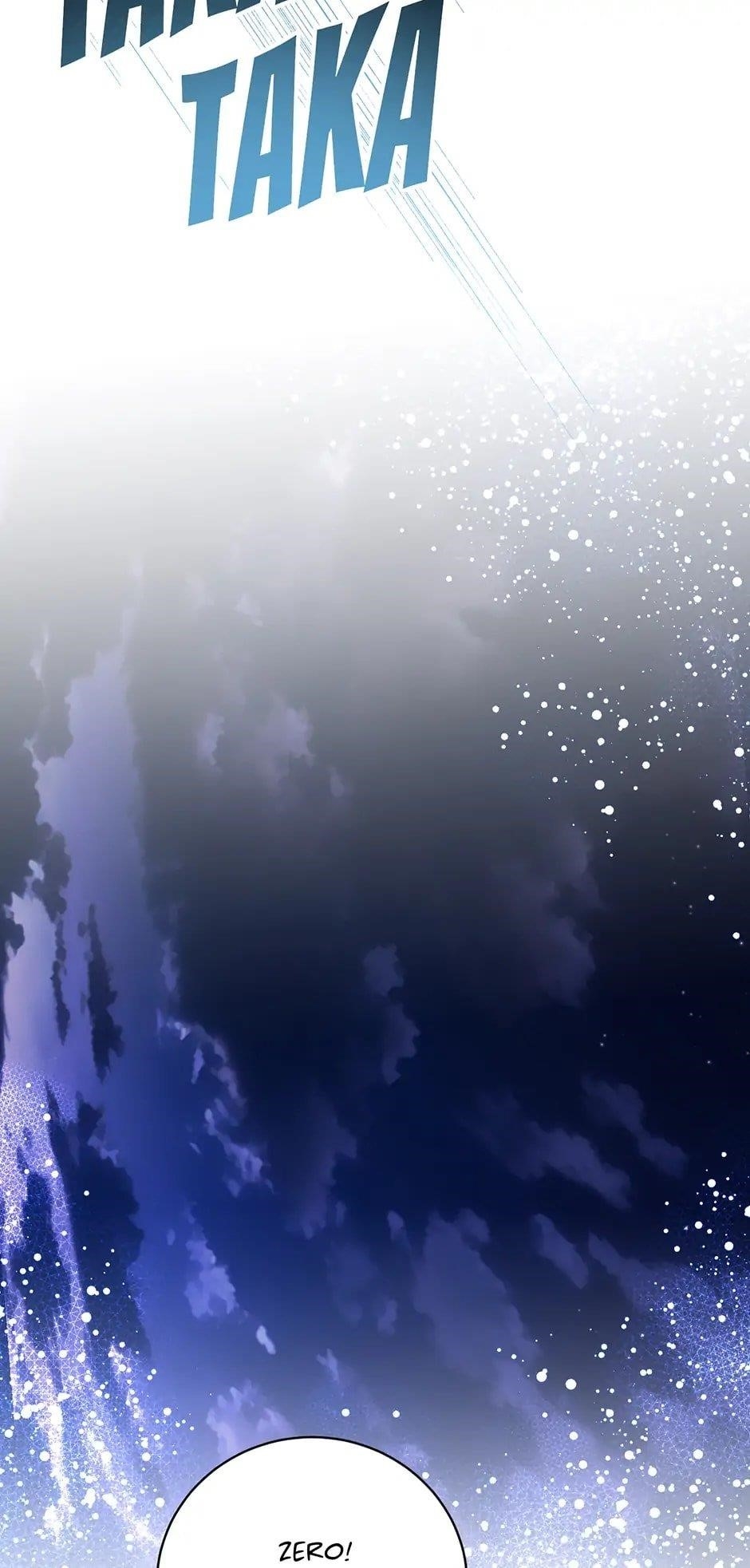 I Am the Precious Daughter of the Greatest Villain in the Fantasy World - Chapter 145 Page 45