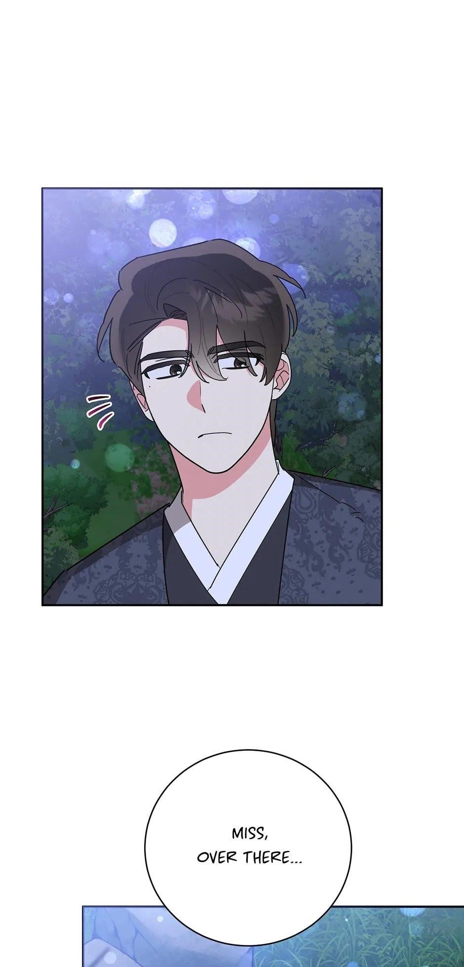 I Am the Precious Daughter of the Greatest Villain in the Fantasy World - Chapter 145 Page 51