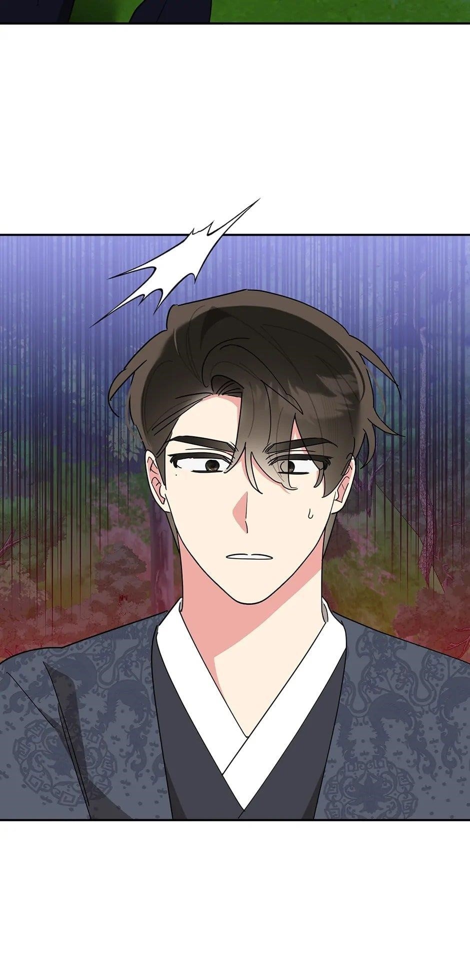 I Am the Precious Daughter of the Greatest Villain in the Fantasy World - Chapter 145 Page 54