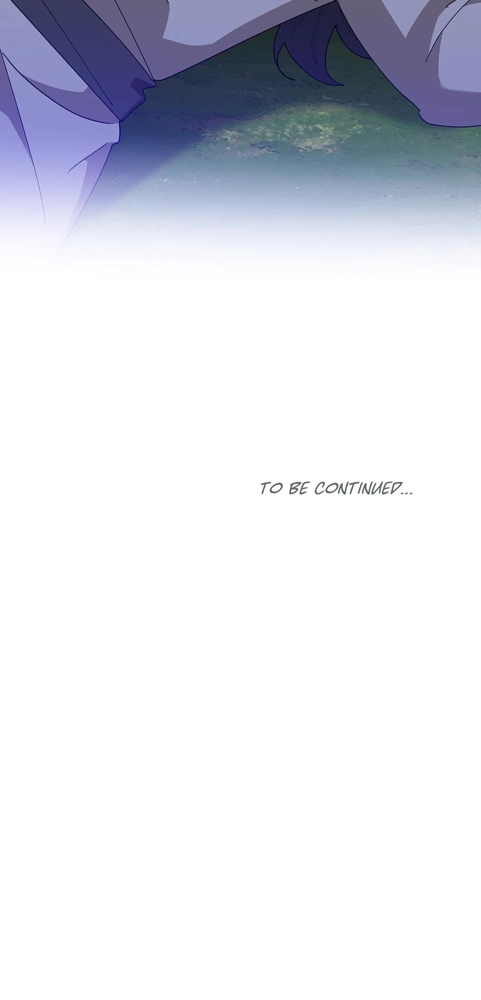 I Am the Precious Daughter of the Greatest Villain in the Fantasy World - Chapter 145 Page 56