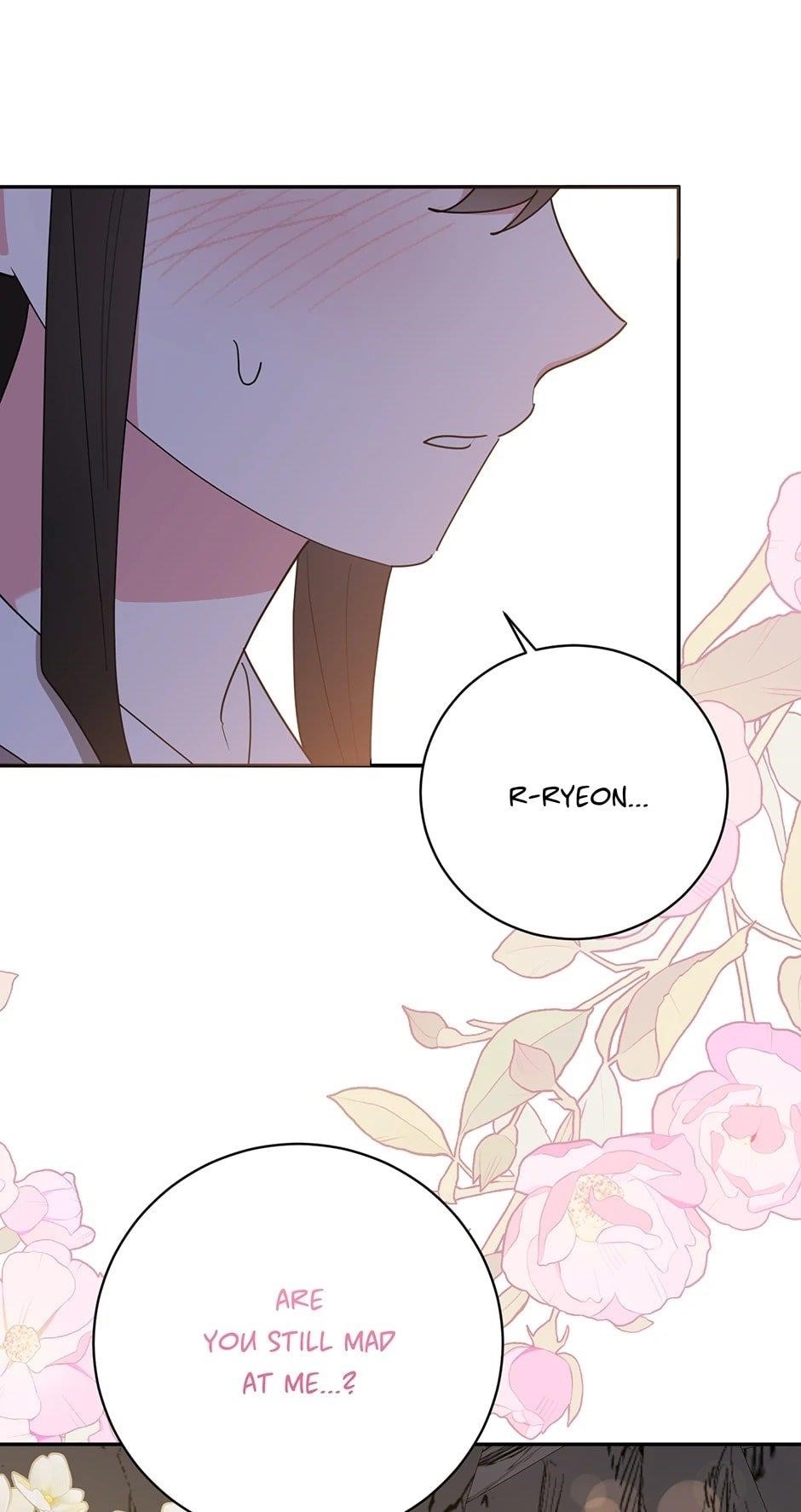 I Am the Precious Daughter of the Greatest Villain in the Fantasy World - Chapter 145 Page 8