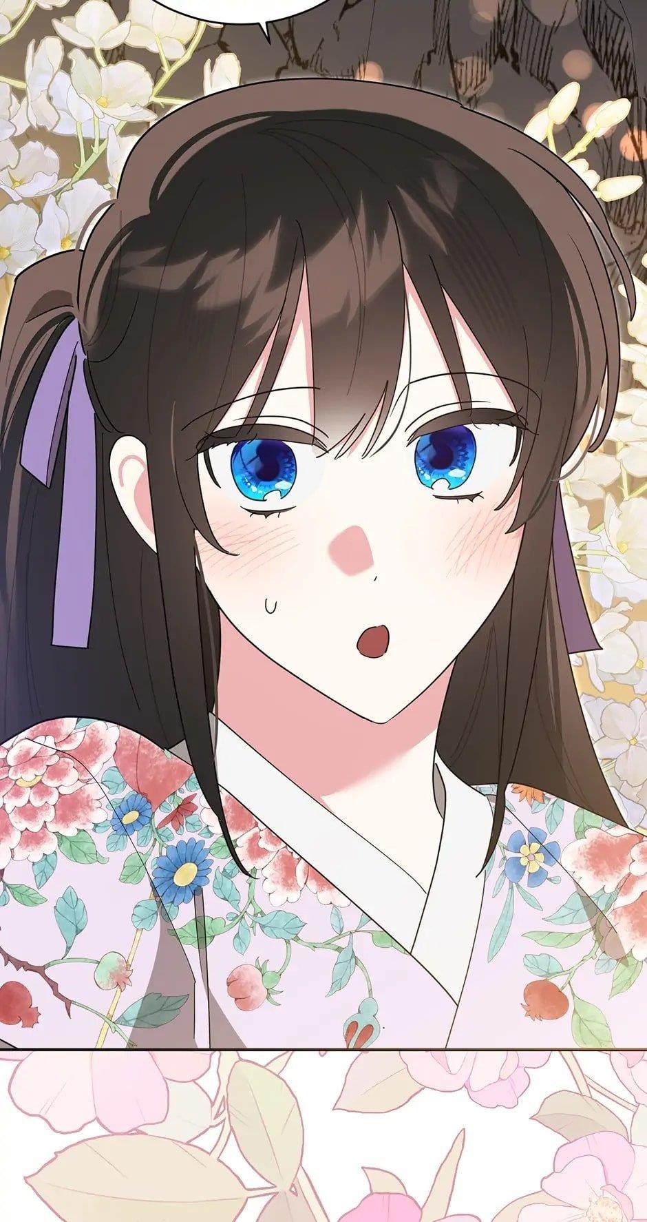 I Am the Precious Daughter of the Greatest Villain in the Fantasy World - Chapter 145 Page 9