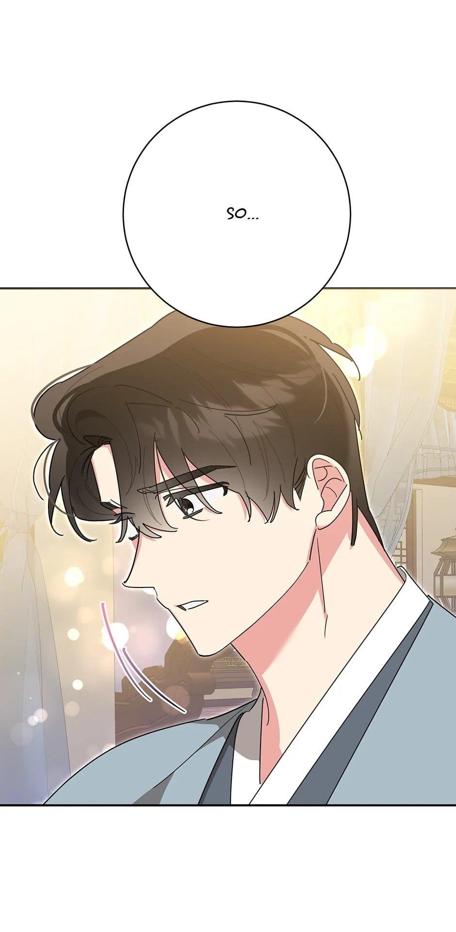 I Am the Precious Daughter of the Greatest Villain in the Fantasy World - Chapter 146 Page 13