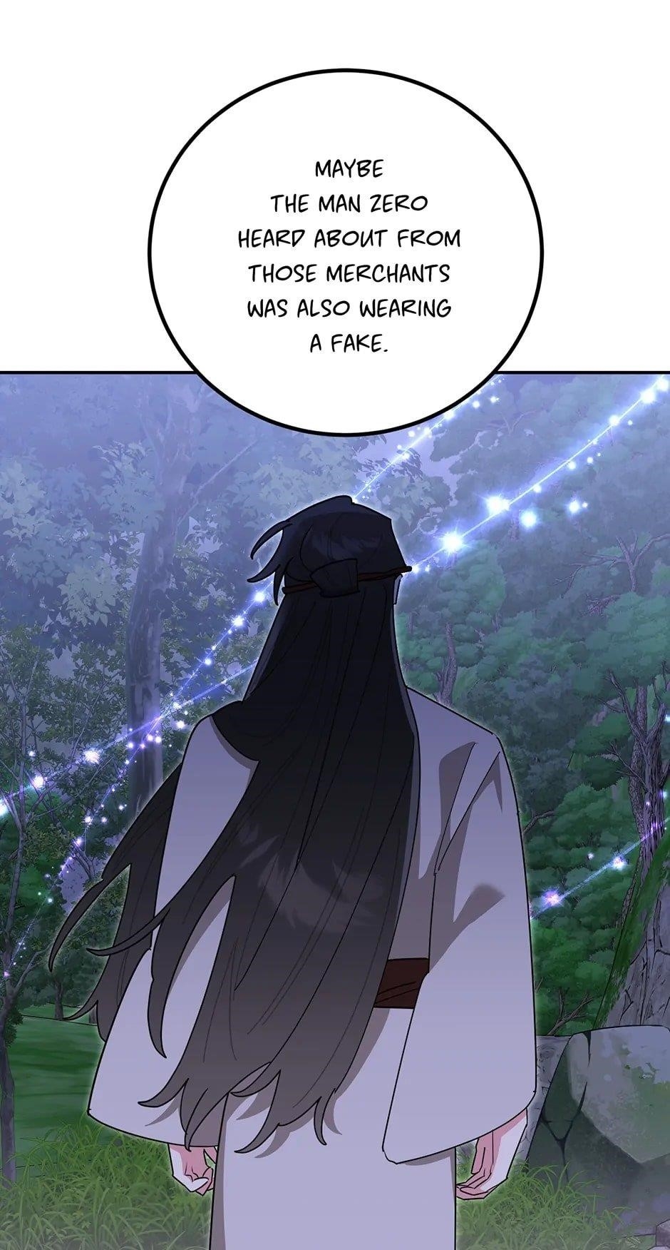 I Am the Precious Daughter of the Greatest Villain in the Fantasy World - Chapter 146 Page 14