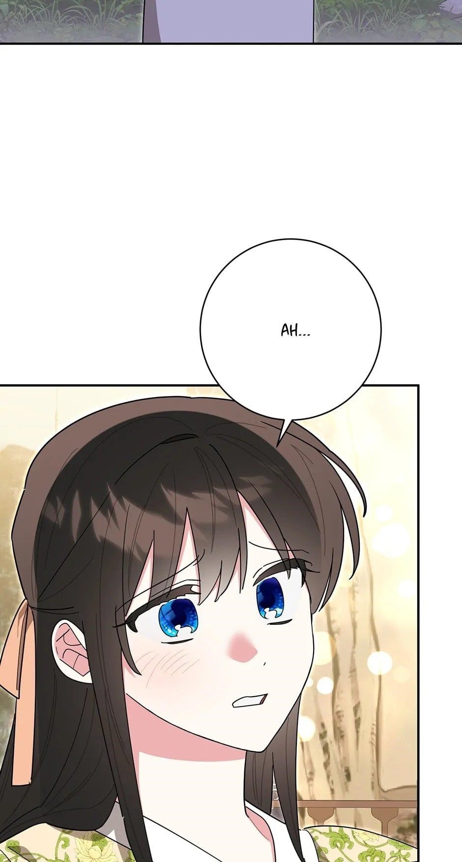 I Am the Precious Daughter of the Greatest Villain in the Fantasy World - Chapter 146 Page 15