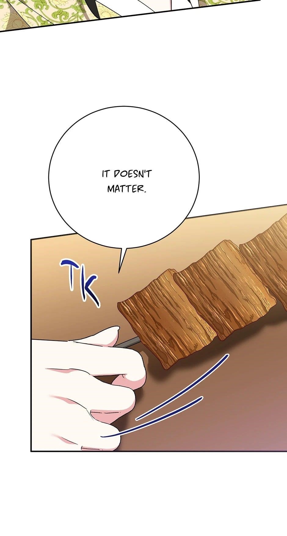 I Am the Precious Daughter of the Greatest Villain in the Fantasy World - Chapter 146 Page 16