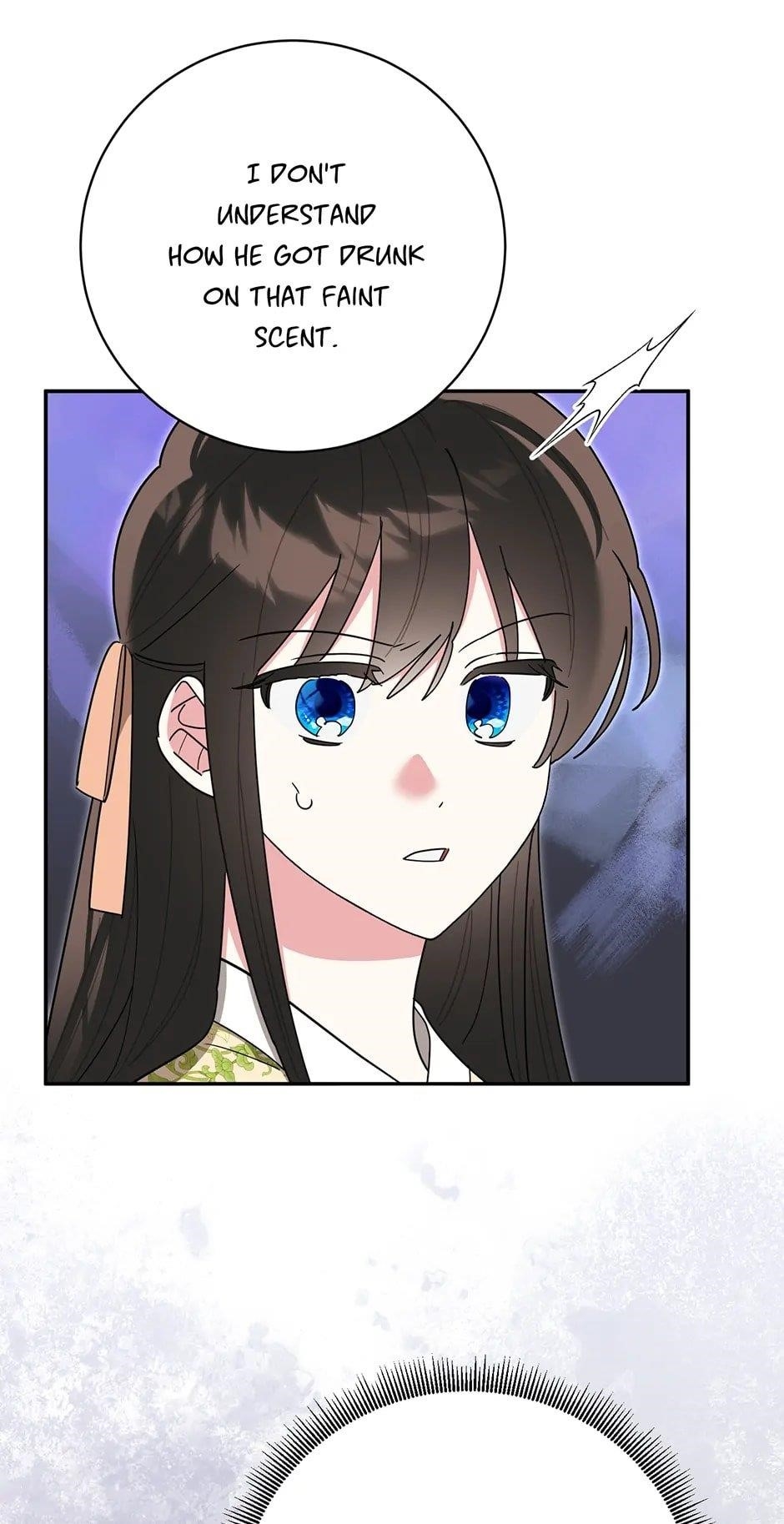 I Am the Precious Daughter of the Greatest Villain in the Fantasy World - Chapter 146 Page 23