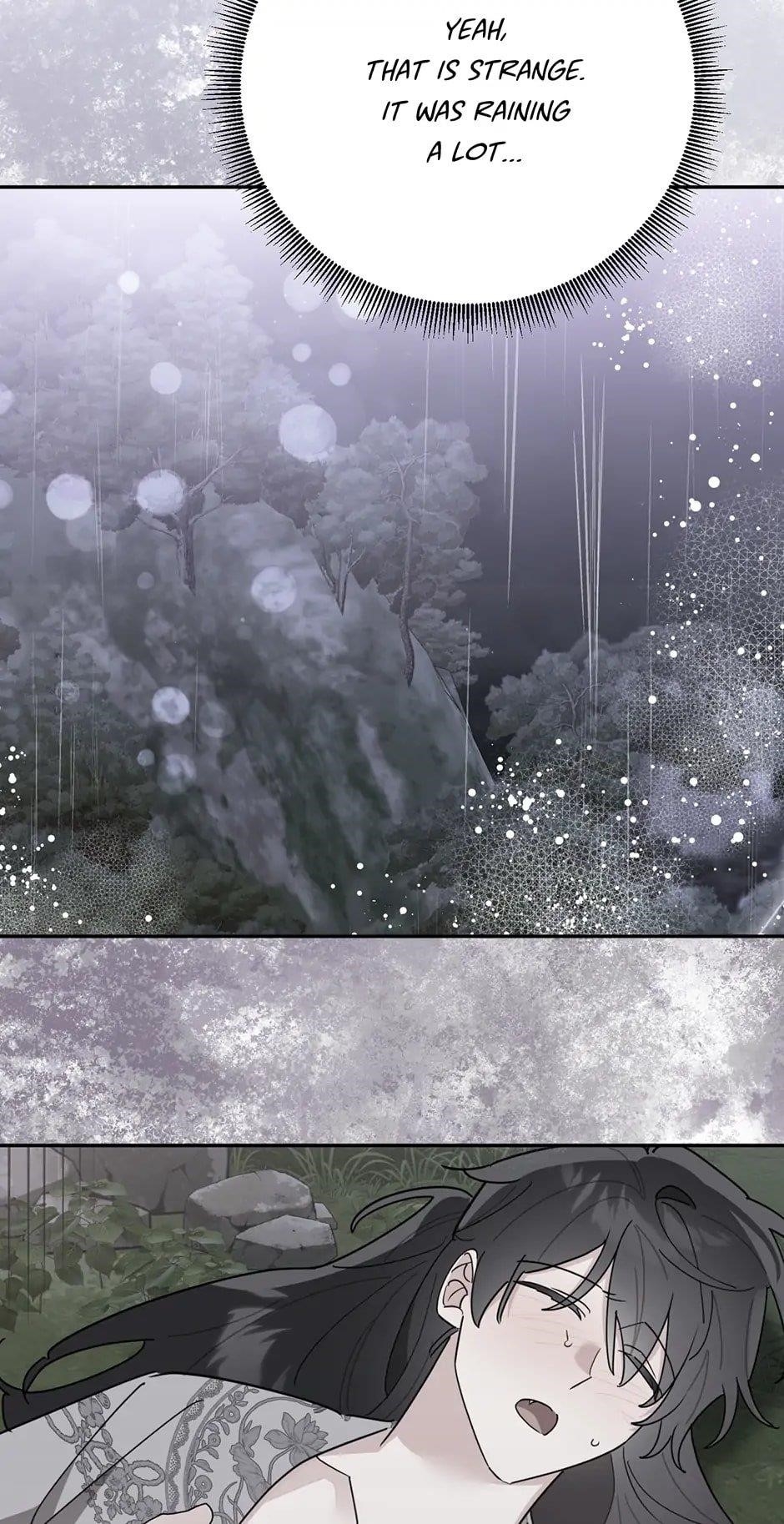 I Am the Precious Daughter of the Greatest Villain in the Fantasy World - Chapter 146 Page 24