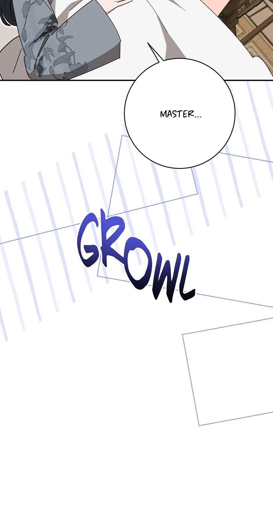 I Am the Precious Daughter of the Greatest Villain in the Fantasy World - Chapter 146 Page 27