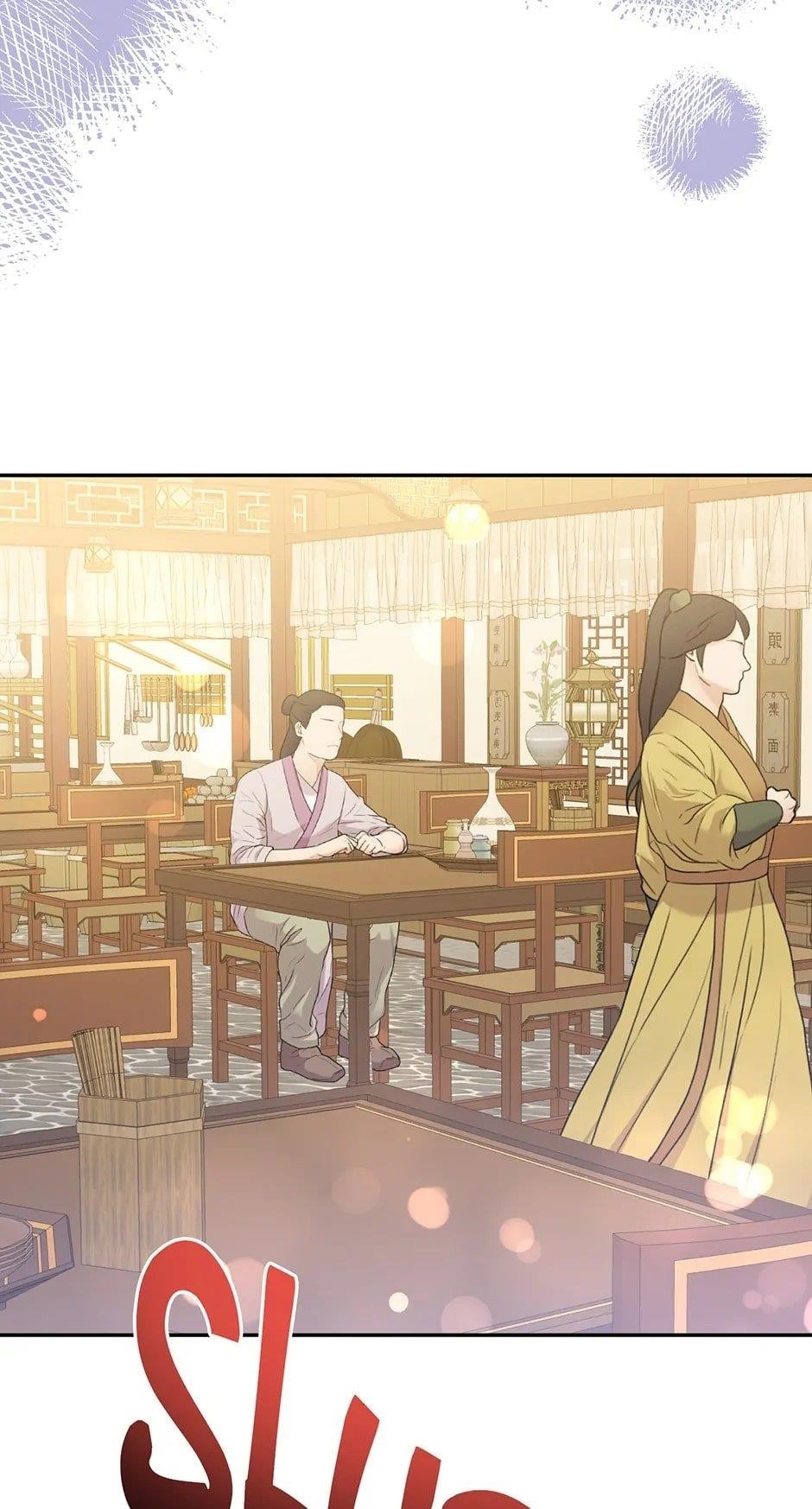 I Am the Precious Daughter of the Greatest Villain in the Fantasy World - Chapter 146 Page 30