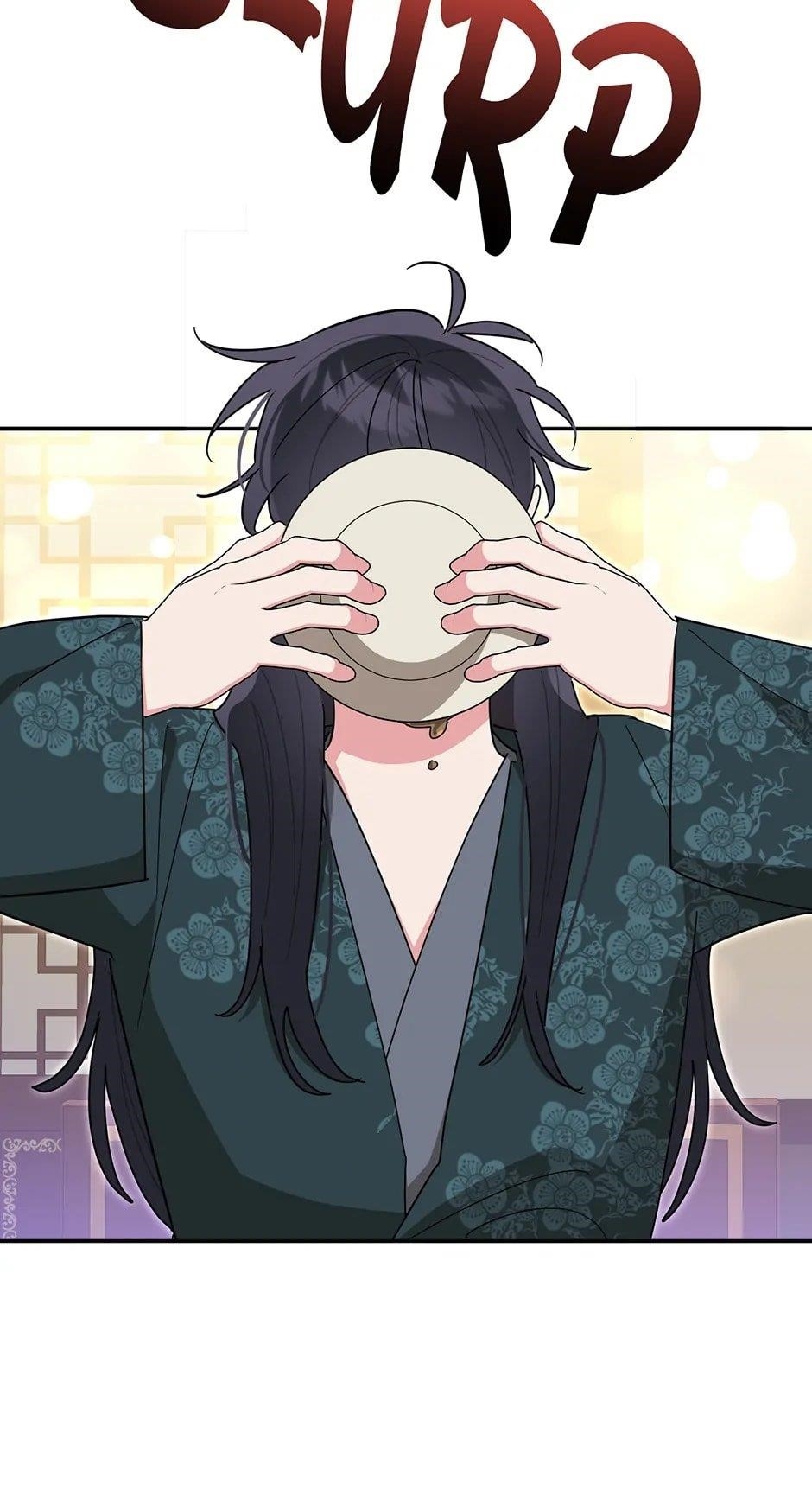 I Am the Precious Daughter of the Greatest Villain in the Fantasy World - Chapter 146 Page 31