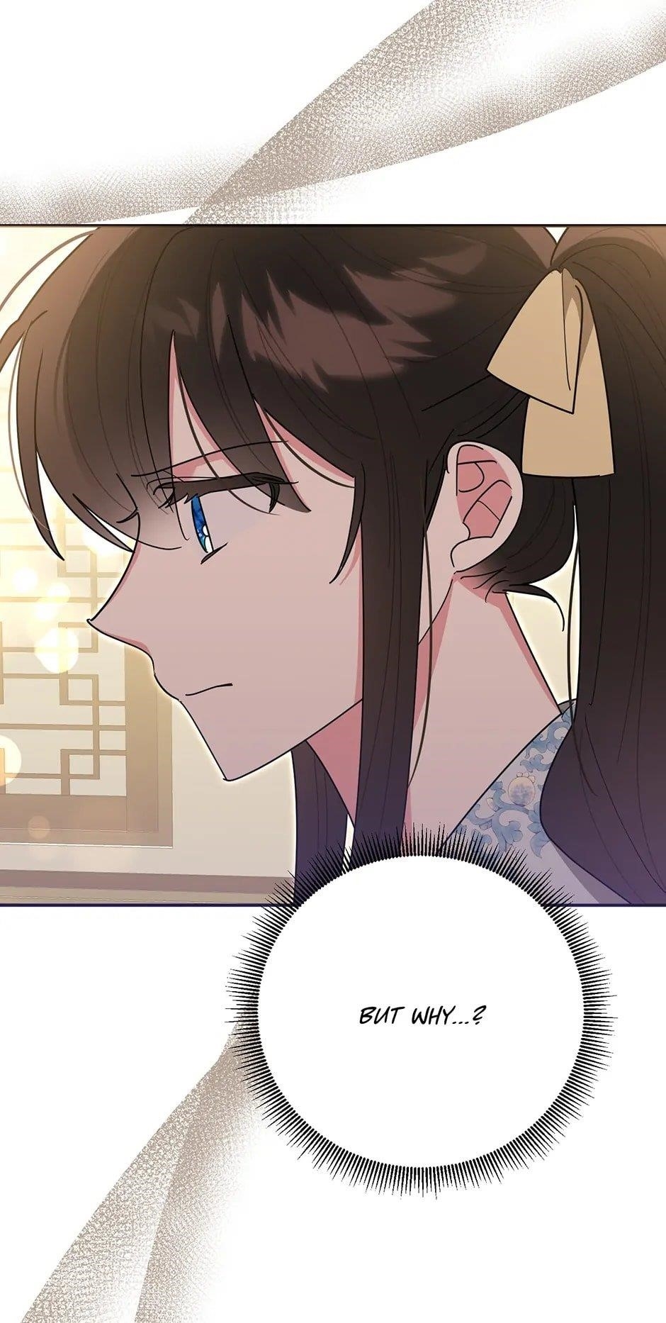 I Am the Precious Daughter of the Greatest Villain in the Fantasy World - Chapter 146 Page 54