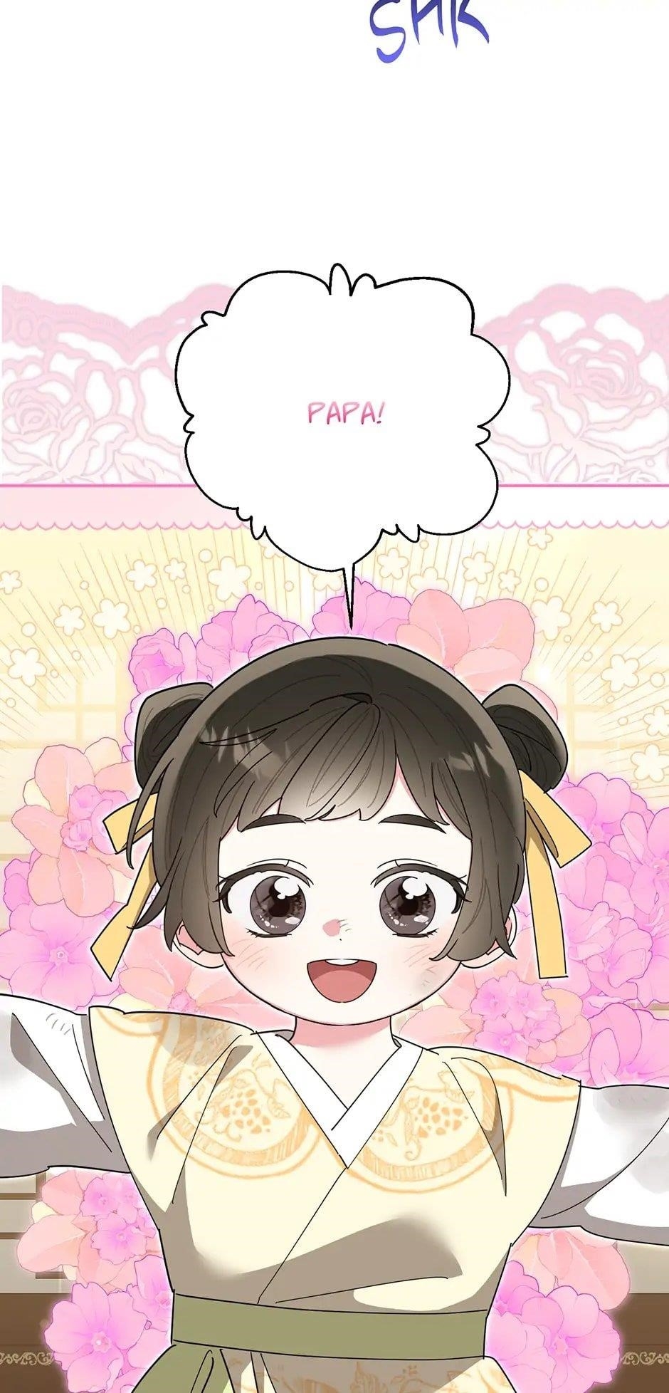 I Am the Precious Daughter of the Greatest Villain in the Fantasy World - Chapter 146 Page 59